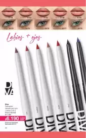 Folleto Gigot Página 48