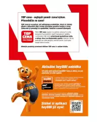 OBI leták Strana 26