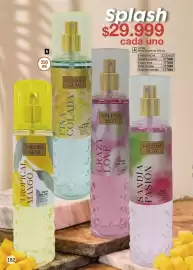 Catálogo Juana Bonita Página 102