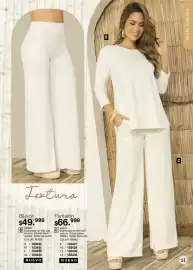Catálogo Juana Bonita Página 11