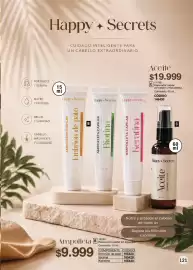 Catálogo Juana Bonita Página 121