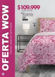 Catálogo Juana Bonita Página 122