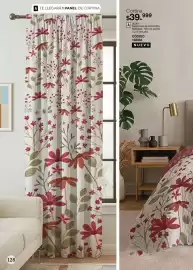 Catálogo Juana Bonita Página 128