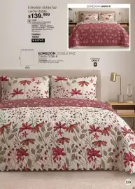 Catálogo Juana Bonita Página 129