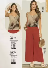 Catálogo Juana Bonita Página 13