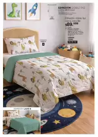 Catálogo Juana Bonita Página 130