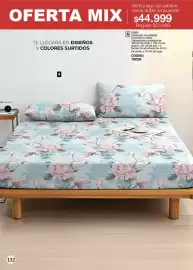 Catálogo Juana Bonita Página 132