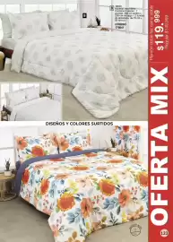 Catálogo Juana Bonita Página 133