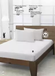 Catálogo Juana Bonita Página 134