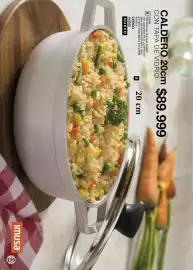 Catálogo Juana Bonita Página 136