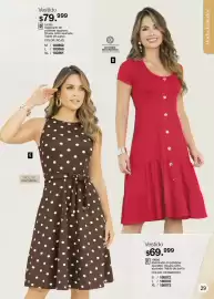 Catálogo Juana Bonita Página 29