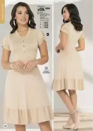 Catálogo Juana Bonita Página 32