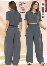 Catálogo Juana Bonita Página 49