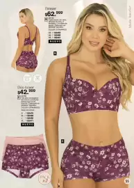 Catálogo Juana Bonita Página 55