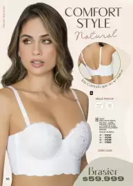 Catálogo Juana Bonita Página 56