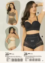 Catálogo Juana Bonita Página 57