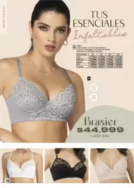 Catálogo Juana Bonita Página 58