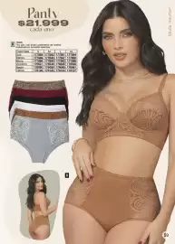Catálogo Juana Bonita Página 59