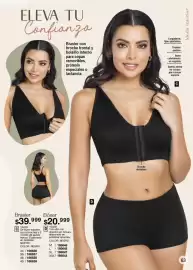 Catálogo Juana Bonita Página 63