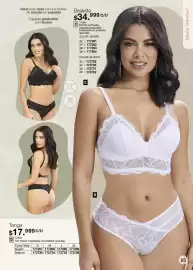 Catálogo Juana Bonita Página 65