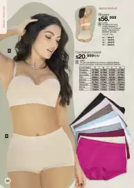 Catálogo Juana Bonita Página 66