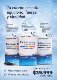 Catálogo Juana Bonita Página 82