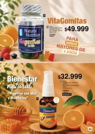 Catálogo Juana Bonita Página 83
