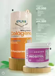 Catálogo Juana Bonita Página 86