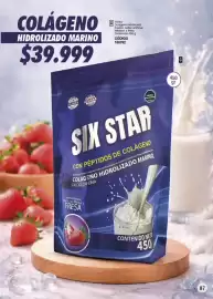 Catálogo Juana Bonita Página 87