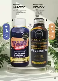 Catálogo Juana Bonita Página 89