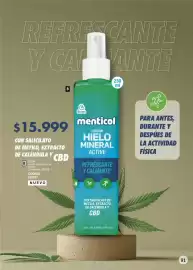 Catálogo Juana Bonita Página 91