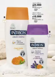 Catálogo Juana Bonita Página 92