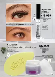 Catálogo Juana Bonita Página 93