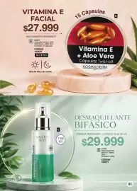 Catálogo Juana Bonita Página 95