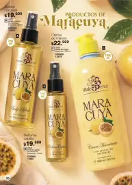 Catálogo Juana Bonita Página 98