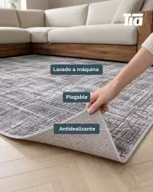 Catálogo Tia Página 3
