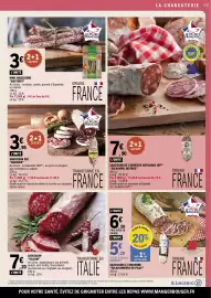 Catalogue E.Leclerc page 77