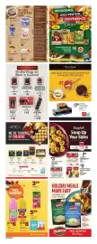 Loblaws flyer week 40 Page 19