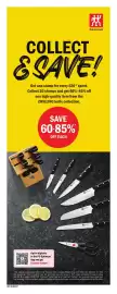 Independent Grocer flyer week 40 Page 14