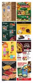 Independent Grocer flyer week 40 Page 15