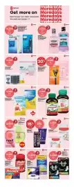 Real Canadian Superstore flyer week 40 Page 17
