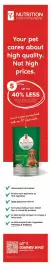 Real Canadian Superstore flyer week 40 Page 28