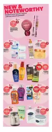 Real Canadian Superstore flyer week 40 Page 36