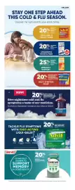 Real Canadian Superstore flyer week 40 Page 44