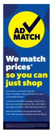 Real Canadian Superstore flyer week 40 Page 45
