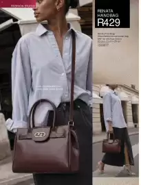 AVON catalogue Page 118