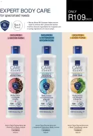 AVON catalogue Page 161