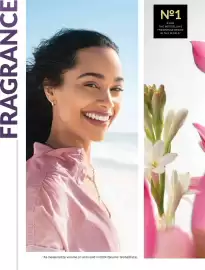 AVON catalogue Page 60