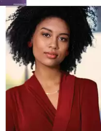 AVON catalogue Page 66