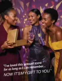 AVON catalogue Page 8